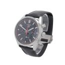 Tag Heuer Carrera Pre Owned Watch Ref CBN201C