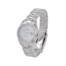 Rolex Datejust Pre Owned Watch Ref 279174