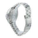 Tag Heuer Formula 1 Pre Owned Watch Ref WAZ1112