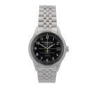 Raymond Weil Freelancer Pre Owned Watch Ref 2754