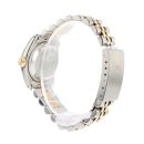Rolex Datejust Pre Owned Watch Ref 69173