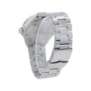 Tag Heuer Formula 1 Pre Owned Watch Ref WAZ1010