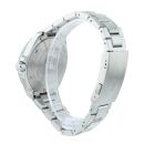 Tag Heuer Aquaracer Pre Owned Watch Ref WBD1111