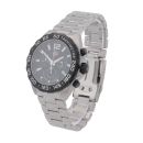 Tag Heuer Formula 1 Pre Owned Watch Ref CAZ1010