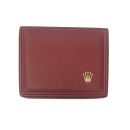 Rolex Custom Oyster Perpetual Pre Owned Watch Ref 6551