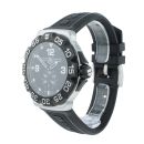 Tag Heuer Formula 1 Pre Owned Watch Ref WAH1010