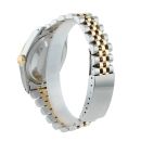 Rolex Datejust Pre Owned Watch Ref 16233