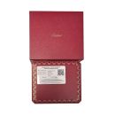 Cartier Tank Solo Pre Owned Watch Ref 3170 (W5200013)