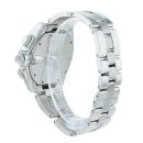 Cartier Roadster Pre Owned Watch Ref 2618