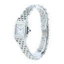 Cartier Panthere Pre Owned Watch Ref 4177 (WSPN0006)
