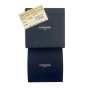 Raymond Weil Parsifal Pre Owned Watch Ref 9641