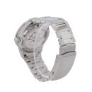 Omega Seamaster Pre Owned Watch Ref 23330412101001