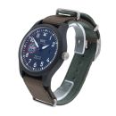 IWC Mark XVIII Pre Owned Watch Ref IW324712