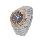Omega Seamaster Planet Ocean Pre Owned Watch Ref 23230462101002