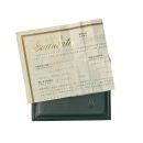Rolex Datejust Pre Owned Watch Ref 16233