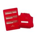 Omega Constellation Pre Owned Watch Ref 12320246055002