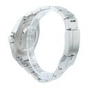 Rolex Air-King Pre Owned Watch Ref 126900