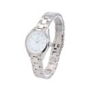 Tag Heuer Carrera Pre Owned Watch Ref WV1411