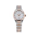 Tag Heuer Carrera Pre Owned Watch Ref WBN2450