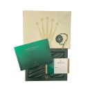Rolex Datejust Pre Owned Watch Ref 279173
