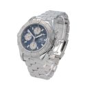 Breitling Superocean Pre Owned Watch Ref A13340