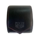 Tag Heuer Formula 1 Pre Owned Watch Ref WZN6970