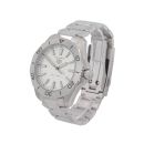 Tag Heuer Aquaracer Pre Owned Watch Ref WBP1112