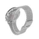 Breitling Chronoliner Pre Owned Watch Ref Y24310