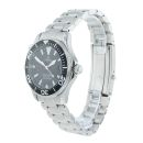 Omega Seamaster Pre Owned Watch Ref 196.1641