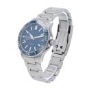 Christopher Ward Trident Pre Owned Watch Ref C60