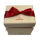 Omega Constellation Pre Owned Watch Ref 13110256053001