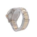Rolex Submariner 'Bluesy' Pre Owned Watch Ref 116613LB