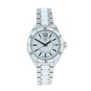 Tag Heuer Formula 1 Pre Owned Watch Ref WBJ141AC