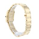 Cartier Custom Tank Pre Owned Watch Ref 2385 (W50002NZ)