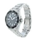 Tag Heuer Aquaracer Pre Owned watch Ref WAY111A