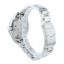 Longines Hydro Conquest Pre Owned Watch Ref L3.744.4
