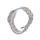 Cartier Panthere Pre Owned Watch Ref 839490