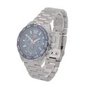 Tag Heuer Formula 1 Pre Owned Watch Ref CAZ1014