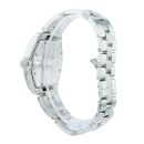 Cartier Roadster Pre Owned Watch Ref 2510