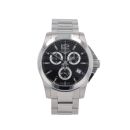 Longines Conquest Pre Owned Watch Ref L3.660.4
