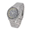 Tag Heuer Formula 1 Pre Owned Watch Ref CAZ101AC