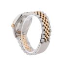 Rolex Datejust Pre Owned Watch Ref 16233