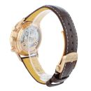 Breitling Navitimer Pre Owned Watch Ref RB0139