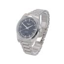 Longines Conquest Pre Owned Watch Ref L3.830.4