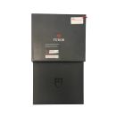 Tudor Black Bay Pre Owned Watch Ref 79830RB