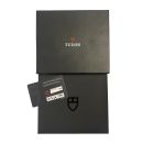 Tudor Black Bay GMT Pre Owned Watch Ref 79830RB