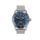 Breitling Superocean Heritage Pre Owned Watch Ref AB2030