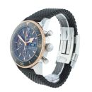Breitling Superocean Pre Owned Watch Ref U13313