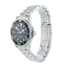 Omega Seamaster Pre Owned Watch Ref 22625000