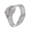 Tag Heuer Aquaracer Pre Owned Watch Ref WBP2115